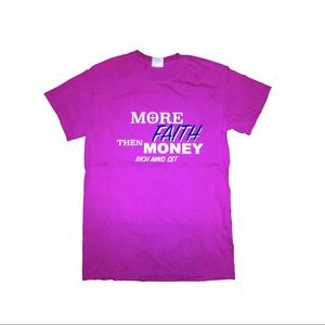 All colors all sizes even in kids..